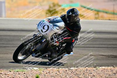 media/Mar-08-2025-Classic Track Day (Sat) [[6e74c245ee]]/Group 3/Session 3 (Turn 3 Inside)/